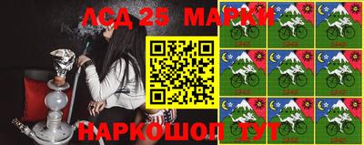 кокаин колумбия Тула