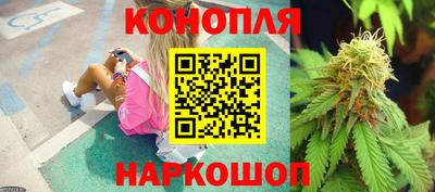 кокаин колумбия Тула