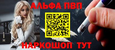 хмурый Тулун