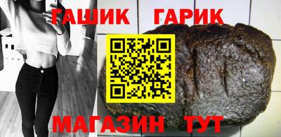 кокаин колумбия Тула