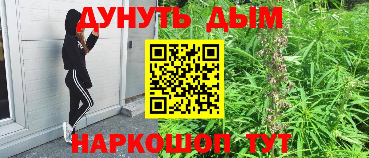 Марихуана Amnesia Ноябрьск